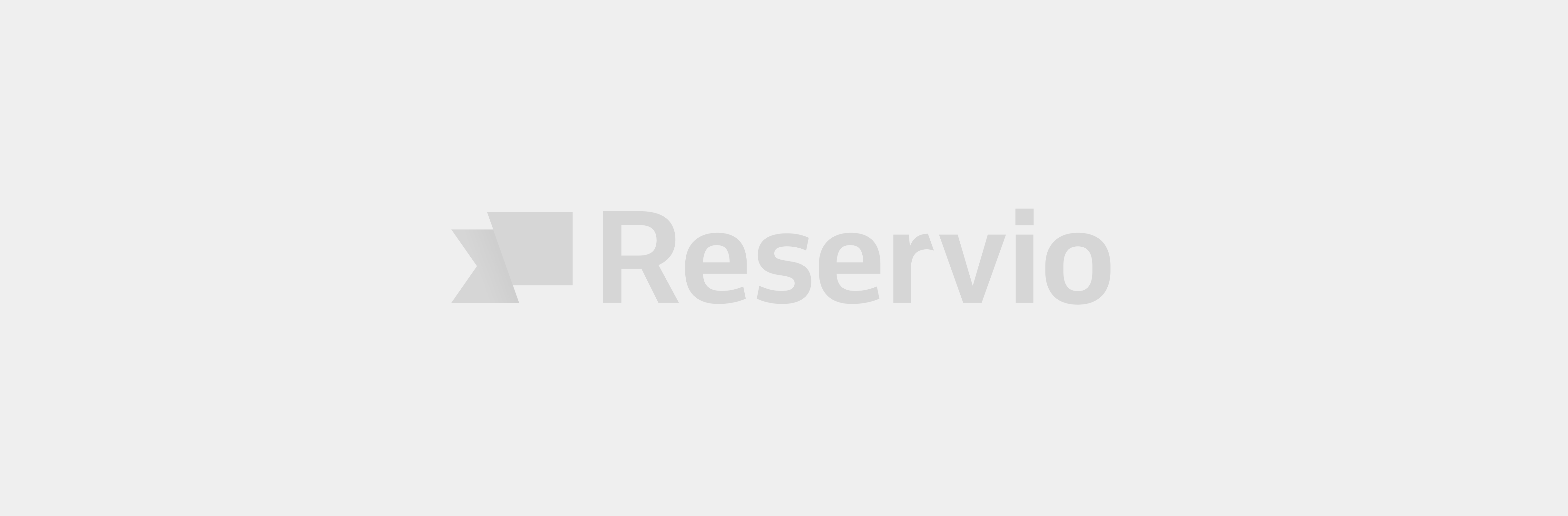 Representación Diplomática y Consular de El Salvador en España